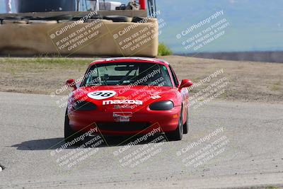 media/Mar-25-2023-CalClub SCCA (Sat) [[3ed511c8bd]]/Group 5/Race/